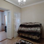 Kirayə (günlük) 4 otaqlı Həyət evi/villa Qax 19