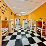Продажа Объект, м. 28 Мая метро, Насими район 8