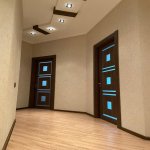 Satılır 4 otaqlı Yeni Tikili, 20 Yanvar metrosu, Nəsimi rayonu 6