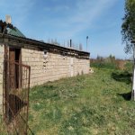 Продажа Участок Хачмаз 32