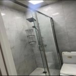 Аренда 3 комнатная Новостройка, м. 20 Января метро, Насими район 11