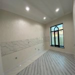 Satılır 6 otaqlı Həyət evi/villa, Avtovağzal metrosu, Biləcəri qəs., Binəqədi rayonu 3