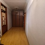 Kirayə (aylıq) 2 otaqlı Köhnə Tikili, Səbail rayonu 9