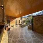 Satılır 5 otaqlı Həyət evi/villa, Bülbülə qəs., Suraxanı rayonu 7