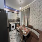 Kirayə (günlük) 4 otaqlı Həyət evi/villa Qəbələ 11