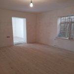 Satılır 4 otaqlı Həyət evi/villa, Masazır, Abşeron rayonu 8