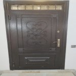 Аренда 2 комнатная Дома/Виллы, пос.Кешля, Низаминский р-н район 3