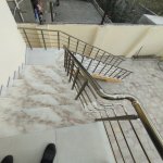 Satılır 4 otaqlı Həyət evi/villa, Qaraçuxur qəs., Suraxanı rayonu 2