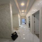 Продажа 5 комнатная Дома/Виллы, пос. Биня, Хязяр район 4