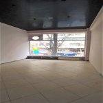 Kirayə (aylıq) Obyekt, Nizami metrosu, Yasamal rayonu 2