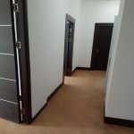 Kirayə (aylıq) 1 otaqlı Ofis, Nizami metrosu, Nəsimi rayonu 16