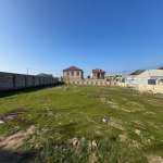 Satılır Torpaq, Mərdəkan, Xəzər rayonu 1