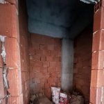 Satılır 1 otaqlı Yeni Tikili, Qobu, 28 Mall, Abşeron rayonu 7