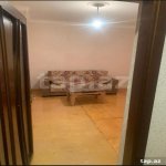 Kirayə (aylıq) 3 otaqlı Köhnə Tikili, Nəriman Nərimanov metrosu, Nərimanov rayonu 3
