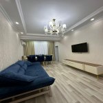 Продажа 3 комнатная Новостройка Хырдалан 1