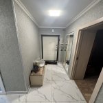 Satılır 3 otaqlı Köhnə Tikili, Nəriman Nərimanov metrosu, Nərimanov rayonu 2