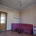 Satılır 3 otaqlı Bağ evi, Şüvəlan, Xəzər rayonu 9