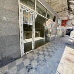 Kirayə (aylıq) Obyekt, Yasamal rayonu 13