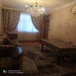Satılır 3 otaqlı Köhnə Tikili, Azadlıq metrosu, Binəqədi rayonu 3
