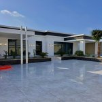 Satılır 4 otaqlı Bağ evi, Mərdəkan, Xəzər rayonu 16