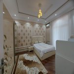 Satılır 7 otaqlı Həyət evi/villa, Mərdəkan, Xəzər rayonu 5