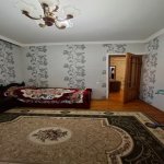 Satılır 4 otaqlı Həyət evi/villa, Abşeron rayonu 7