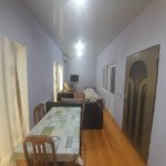 Kirayə (aylıq) 2 otaqlı Yeni Tikili, Badamdar qəs., Səbail rayonu 2