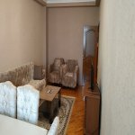 Kirayə (aylıq) 3 otaqlı Yeni Tikili, Nəsimi metrosu, 9-cu mikrorayon, Binəqədi rayonu 4