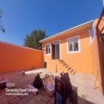 Satılır 3 otaqlı Həyət evi/villa, Hövsan qəs., Suraxanı rayonu 10