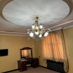 Kirayə (aylıq) 7 otaqlı Həyət evi/villa, Biləcəri qəs., Binəqədi rayonu 9