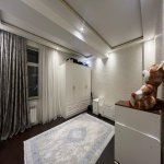 Satılır 3 otaqlı Yeni Tikili, Xətai metrosu, Xətai rayonu 13