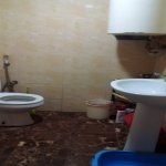 Satılır 1 otaqlı Yeni Tikili Xırdalan 4