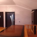 Satılır 3 otaqlı Həyət evi/villa, Hövsan qəs., Suraxanı rayonu 12