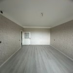 Продажа 2 комнатная Вторичка, м. Ази Асланова метро, Хетаи район 3