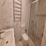 Kirayə (günlük) 6 otaqlı Bağ evi, Pirşağı qəs., Sabunçu rayonu 10