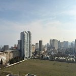 Продажа 4 комнатная Новостройка, м. Эльмляр Академиясы метро, пос. Ясамал, Ясамал район 44