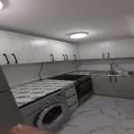 Satılır Obyekt, İnşaatçılar metrosu, Yeni Yasamal qəs., Yasamal rayonu 3