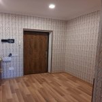 Kirayə (aylıq) 2 otaqlı Yeni Tikili, Neftçilər metrosu, Nizami rayonu 5