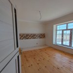 Satılır 3 otaqlı Həyət evi/villa, Binə qəs., Xəzər rayonu 12