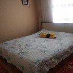 Satılır 3 otaqlı Köhnə Tikili, Avtovağzal metrosu, Biləcəri qəs., Binəqədi rayonu 8