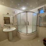 Аренда 3 комнатная Вторичка, м. Эльмляр Академиясы метро, пос. Ясамал, Ясамал район 8