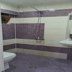 Kirayə (aylıq) 2 otaqlı Həyət evi/villa, Qaraçuxur qəs., Suraxanı rayonu 8