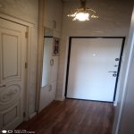 Kirayə (aylıq) 2 otaqlı Yeni Tikili, Sumqayıt Bulvarı rayonu 2