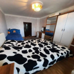Продажа 4 комнат Вторичка, м. Халглар Достлугу метро, Низаминский р-н район 7