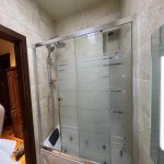 Аренда 2 комнат Вторичка, м. Хетаи метро, Хетаи район 10