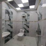 Продажа 4 комнатная Дома/Виллы, м. Азадлыг метро, пос. Бинагяди, Бинагадинский р-н район 9