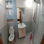 Kirayə (aylıq) 4 otaqlı Yeni Tikili, Elmlər akademiyası metrosu, Yasamal rayonu 10