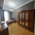 Аренда 3 комнатная Новостройка, м. 8 Ноябрь метро, Ясамальский парк, Насими район 13