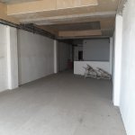 Kirayə (aylıq) Obyekt, Xətai metrosu, Ağ şəhər, AMAY, Xətai rayonu 7