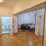 Продажа 2 комнатная Новостройка, м. 28 Мая метро, Ясамал район 7